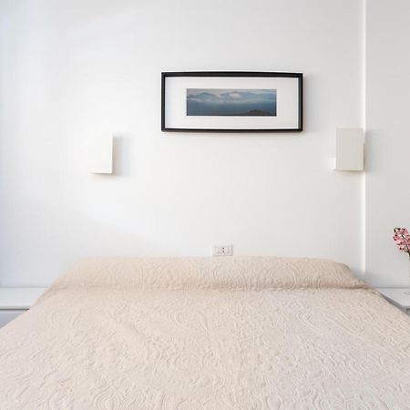 Medano Sea View Balcony Apartment El Medano  Bagian luar foto