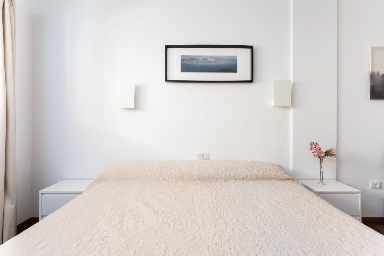 Medano Sea View Balcony Apartment El Medano  Bagian luar foto